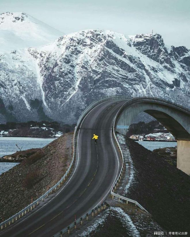 风云变幻,比分时起时伏惊险万分的简单介绍 风云变幻,比分时起时伏惊险万分的简单介绍