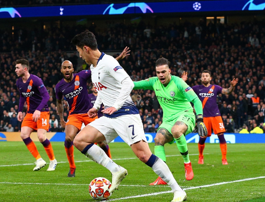 阿贾克斯寻求复仇巴萨,究竟谁将占据优势?的简单介绍 阿贾克斯寻求复仇巴萨,究竟谁将占据优势?的简单介绍