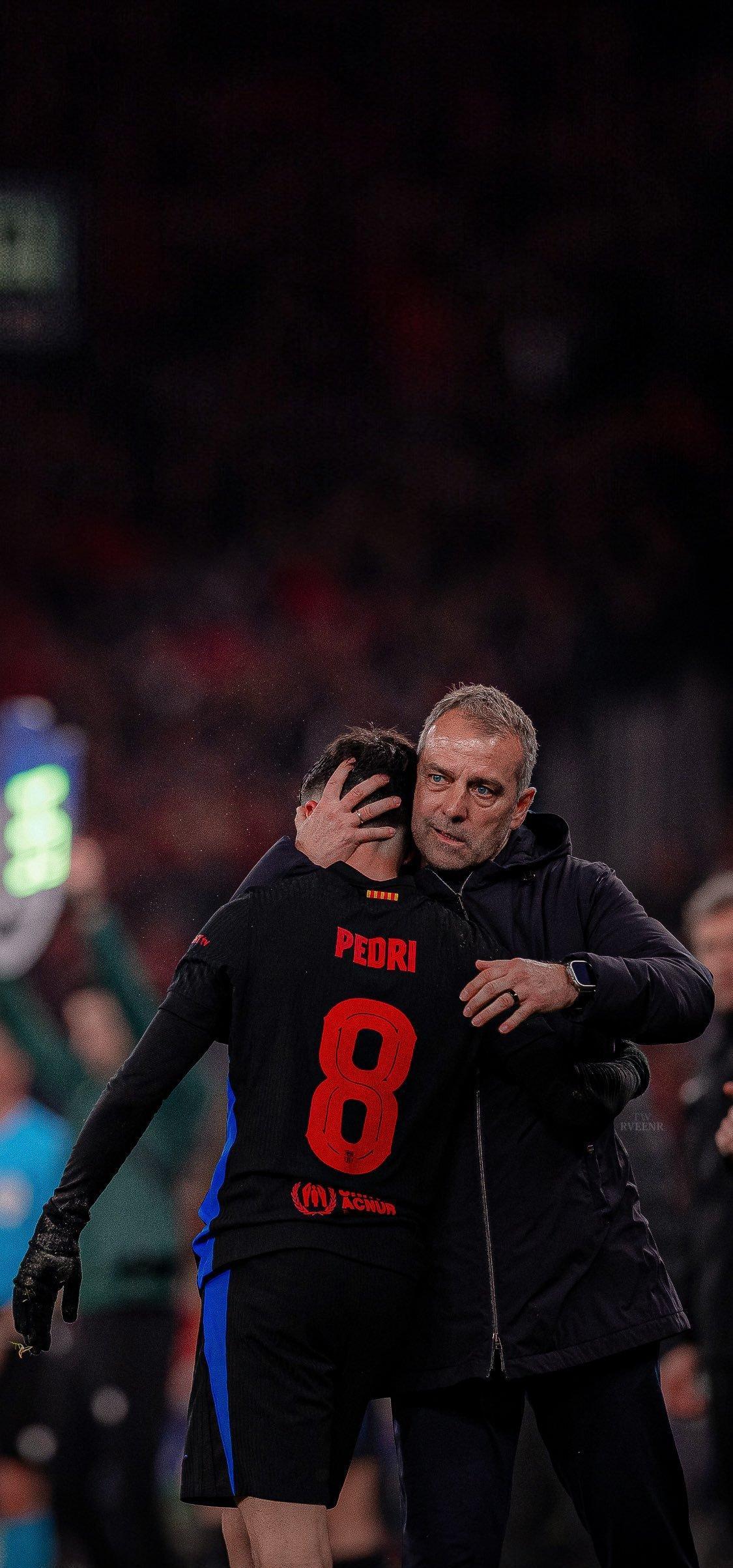 阿贾克斯寻求复仇巴萨,究竟谁将占据优势?的简单介绍 阿贾克斯寻求复仇巴萨,究竟谁将占据优势?的简单介绍