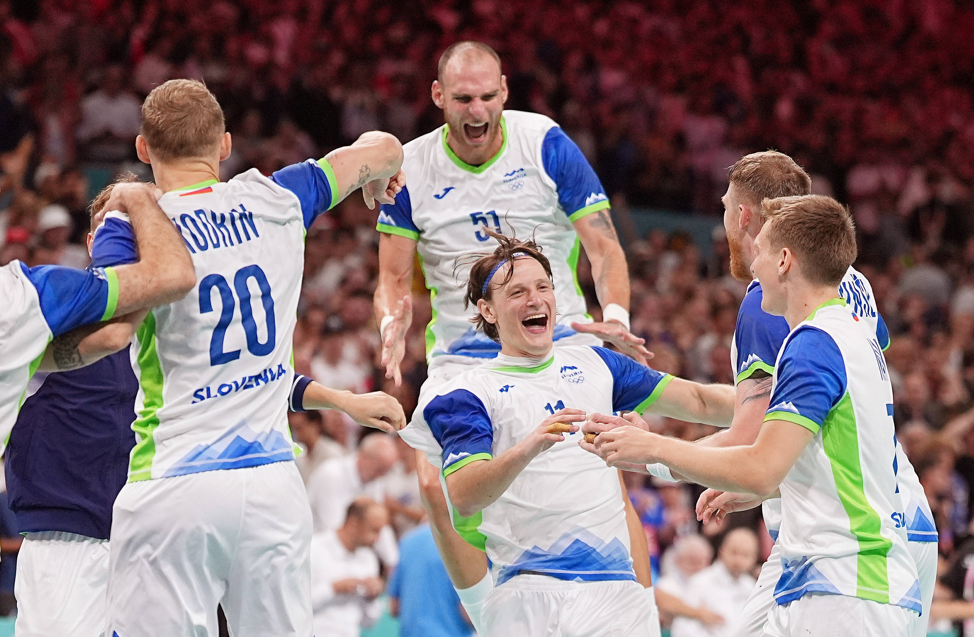 关于欧国联比赛决出最终胜者:贵在坚持不懈的信息 关于欧国联比赛决出最终胜者:贵在坚持不懈的信息