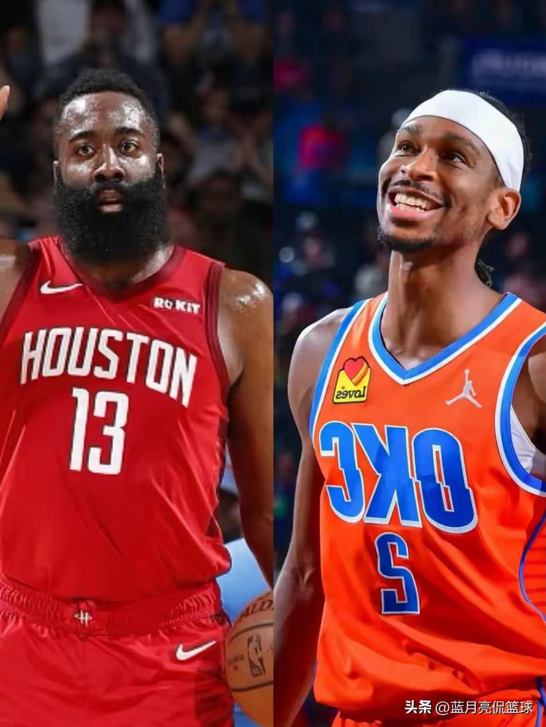 火箭大胜独行侠,哈登砍下三双 火箭大胜独行侠,哈登砍下三双