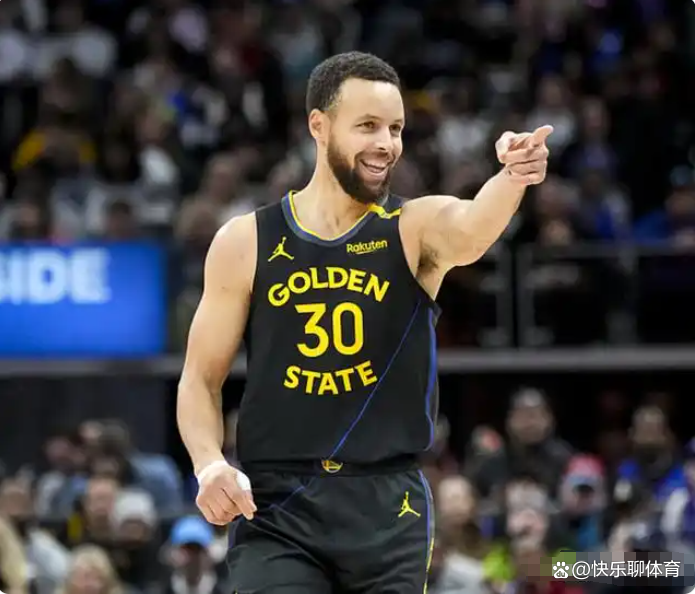 湖人主场横扫灰熊,豪取九连胜的简单介绍 湖人主场横扫灰熊,豪取九连胜的简单介绍