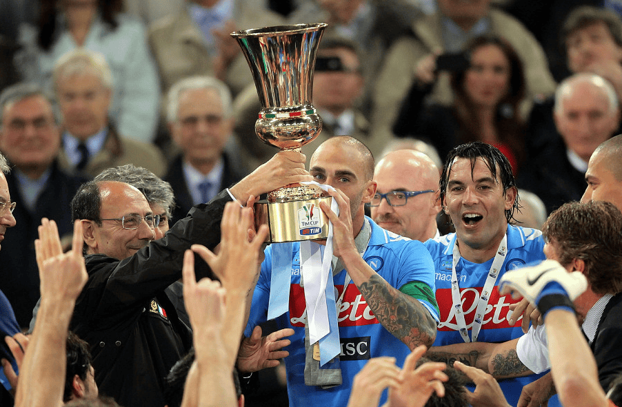 欧洲联赛恢复激情,球队士气雄厚展现信心的简单介绍 欧洲联赛恢复激情,球队士气雄厚展现信心的简单介绍