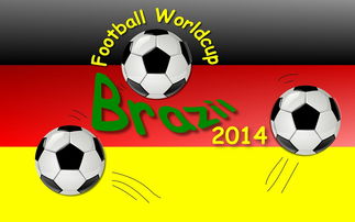 爱游戏新闻-史图加特客场硬仗，与勒沃库森平局收场，斯图加特vs勒沃库森预测