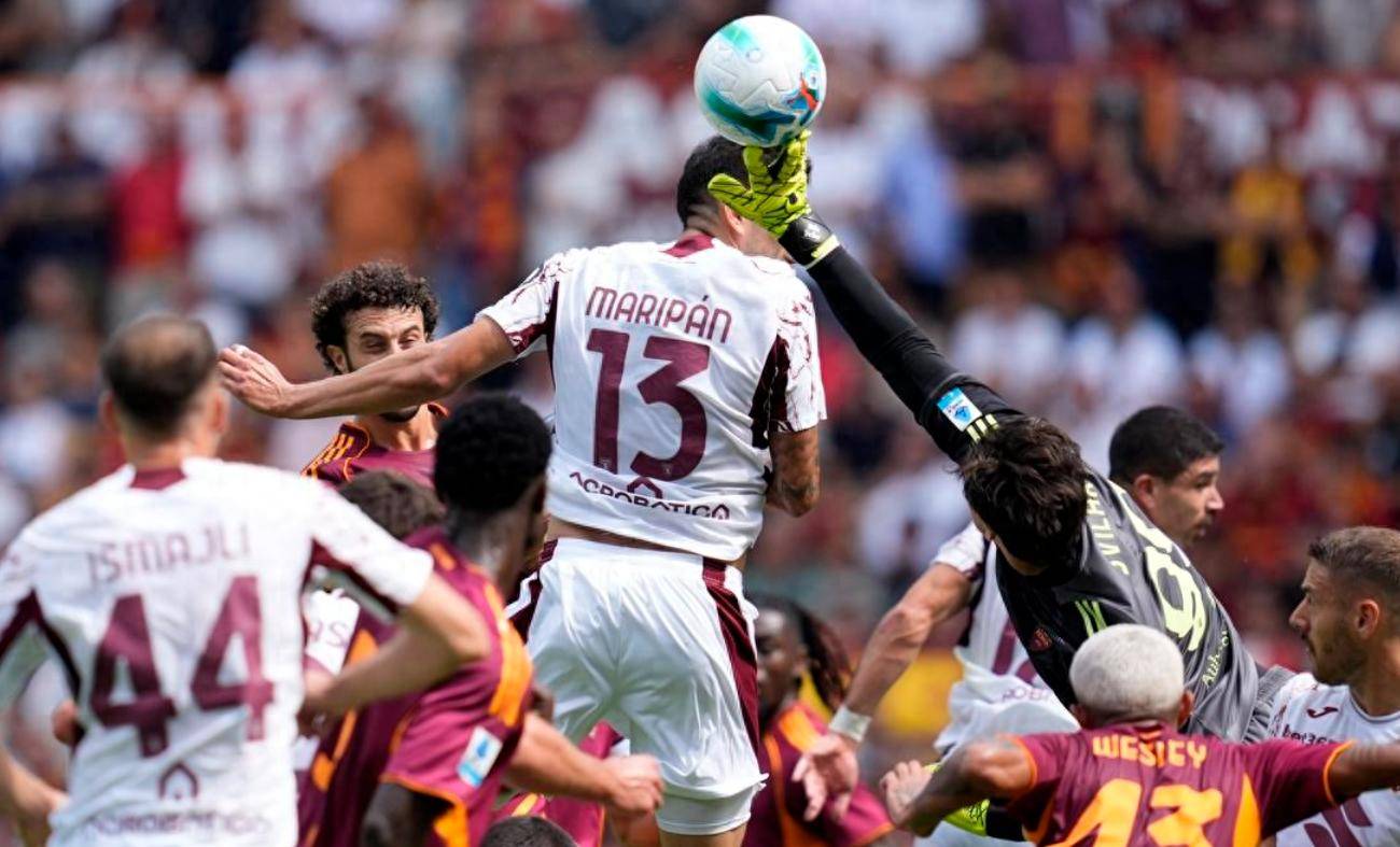 关于瓦拉多利德主场爆冷,终结不败纪录的信息 关于瓦拉多利德主场爆冷,终结不败纪录的信息