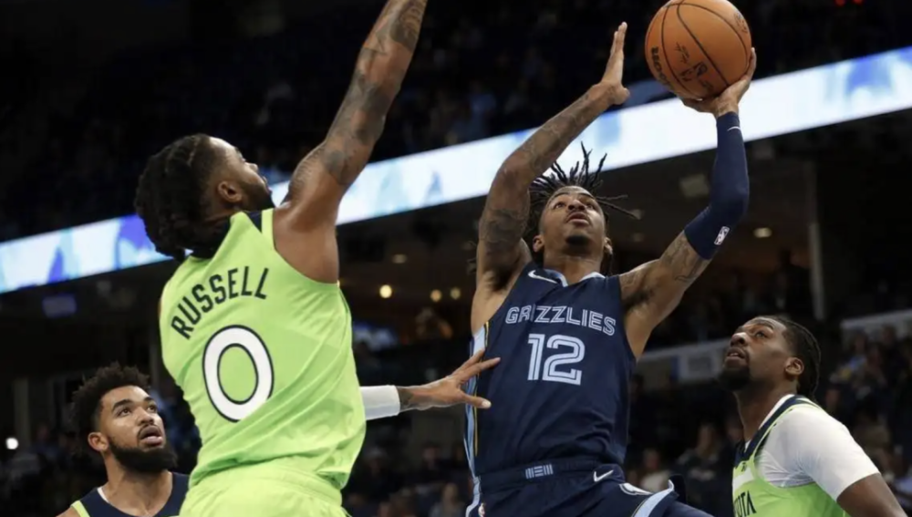 强强对话:劲敌对决激发激情力战的简单介绍 强强对话:劲敌对决激发激情力战的简单介绍