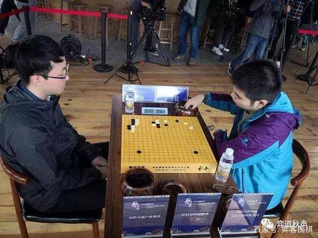 强强对话:劲敌对决激发激情力战的简单介绍 强强对话:劲敌对决激发激情力战的简单介绍