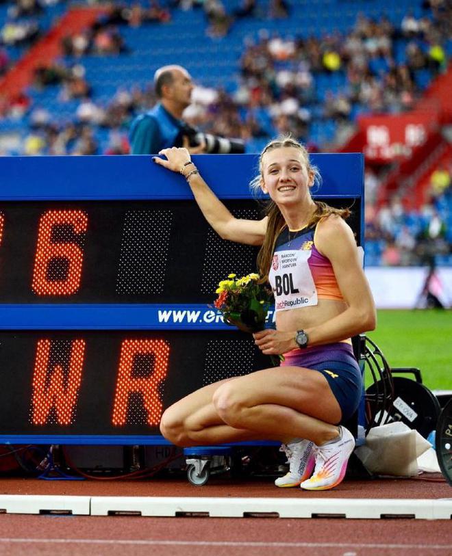 荷兰女篮横扫南非,东京奥运大胜首秀 荷兰女篮横扫南非,东京奥运大胜首秀