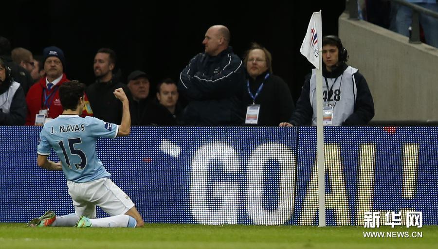 曼城主场大胜桑德兰,继续巩固榜首位置的简单介绍 曼城主场大胜桑德兰,继续巩固榜首位置的简单介绍