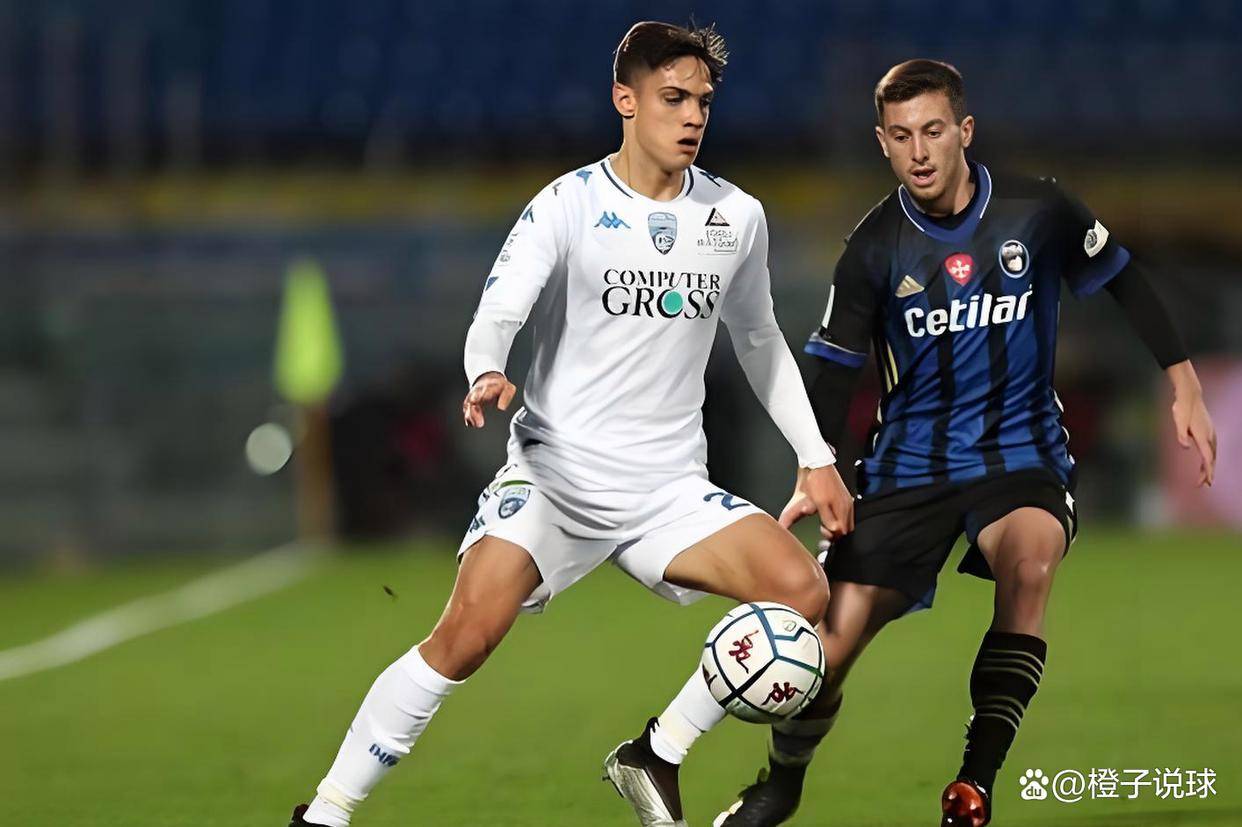 AC米兰防守线遭遇人员变动的简单介绍 AC米兰防守线遭遇人员变动的简单介绍