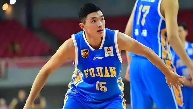 爱游戏新闻-辽宁队主力球员复出，士气大增的简单介绍