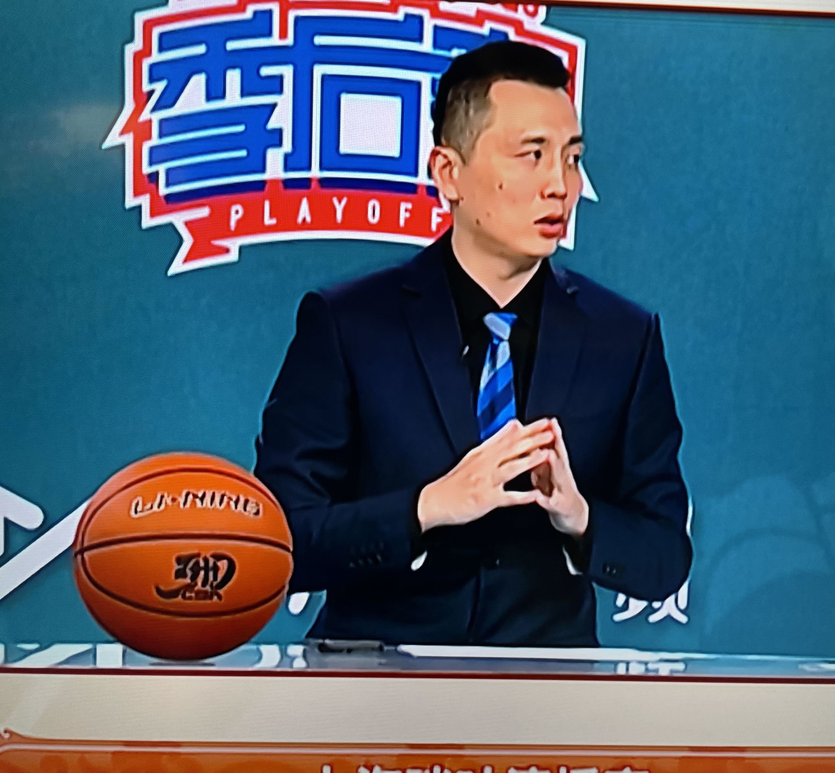 辽宁队主力球员复出,士气大增的简单介绍 辽宁队主力球员复出,士气大增的简单介绍