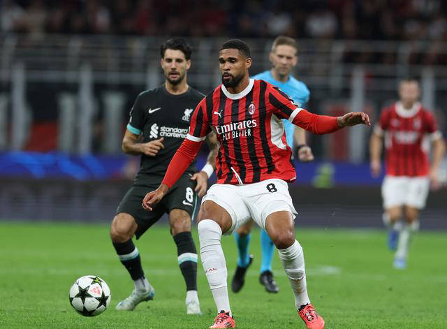 南安普顿再败，不敌伯恩茅斯的简单介绍