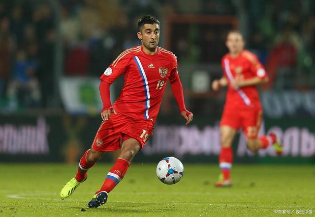 爱游戏在线-卢森堡惊险战平法罗群岛，保留晋级希望的简单介绍