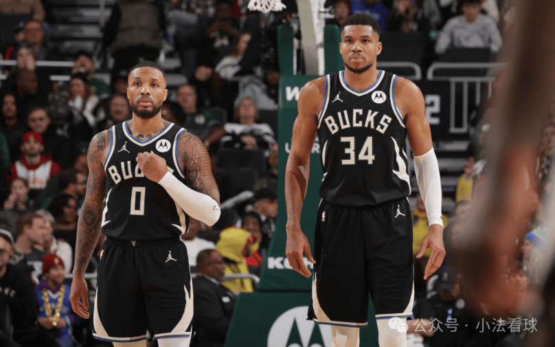 灰熊客场逆转雄鹿,创造战绩 灰熊客场逆转雄鹿,创造战绩