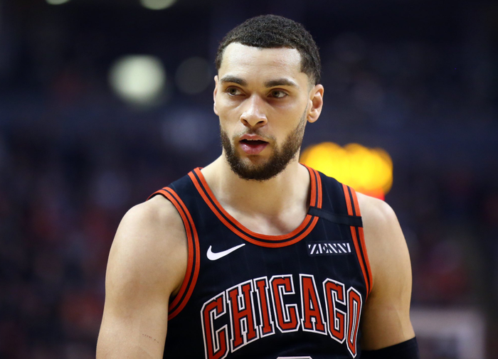 顶尖球星集结:越战越勇迎接挑战的简单介绍 顶尖球星集结:越战越勇迎接挑战的简单介绍