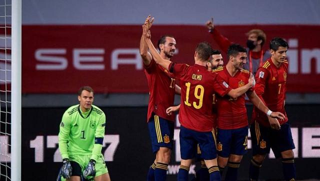 爱游戏活动-斯洛文尼亚在欧预赛中实现逆袭