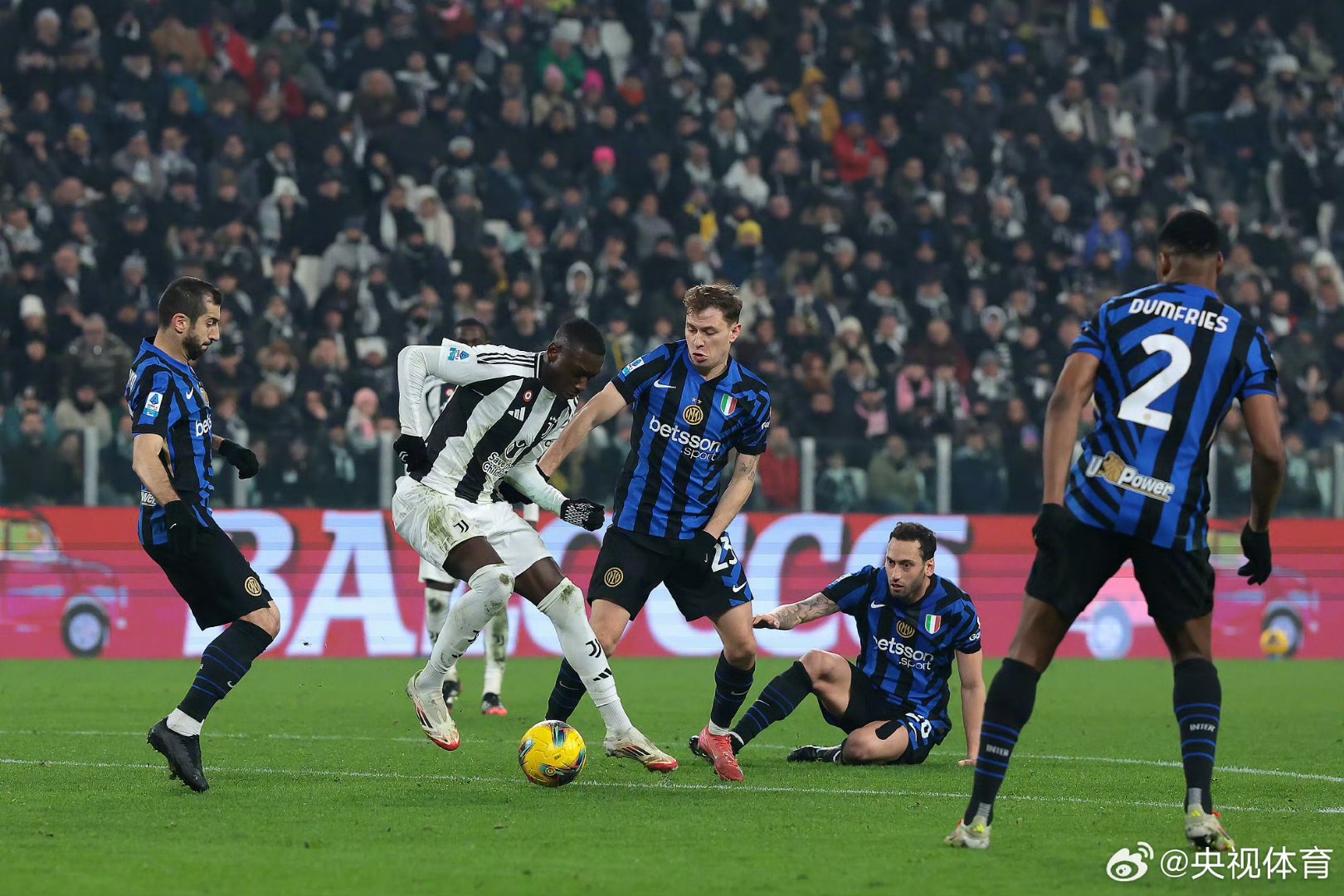 欧国联比赛:尤文图斯战平莱比锡红牛的简单介绍 欧国联比赛:尤文图斯战平莱比锡红牛的简单介绍